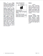 Kohler RXT Automatic Transfer Switch Operation and Installation Manual (tp6807)