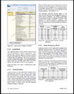 Kohler RXT Automatic Transfer Switches Service and Parts Manual (TP-6808 1218C)
