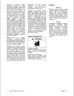 Kohler MPAC 1200 Decision-Maker Automatic Transfer Switches Operation Manual (tp6866)