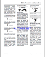 Kohler MPAC 1500 Decision-Maker