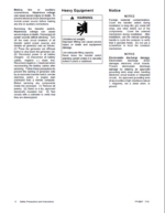 Kohler RXT Automatic Transfer Switch Operation and Installation Manual (tp6807)