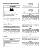 Kohler 8C, 10C, 12.5C Marine Service Manual (tp5414)