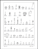 Kohler 500REOZV Engine Workshop Manual (tp6207)