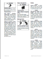 Kohler G120 Automatic Transfer Switches Service and Parts Manual (tp5992)