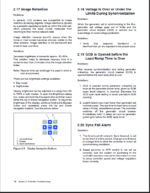 Kohler 400-1300 kW Industrial Generator Sets Service Manual (tp7011)