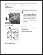 Kohler TAD1240GE, TAD1241GE-VE TAD1242GE-VE, TWD1240VE Workshop Manual (tp6764)