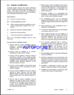 Kohler KGS, KGP Automatic Transfer and Bypass, Isolation Switches Operation and Installation Manual (tp6836)