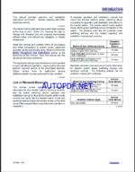 Kohler MMS, MNS, MMT, MNT Automatic Transfer Switches Operation and Installation Manual (tp5662)