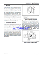Kohler MMT, MNT Automatic Transfer Switches Operation and Installation Manual (tp5973)