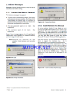 Kohler Monitor III Program Monitoring Software Operation Manual (tp6347)
