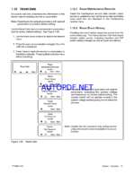 Kohler MPAC 1200 Decision-Maker Automatic Transfer Switches Operation Manual (tp6866)