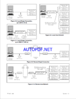 Kohler PM340 Operation and Installation Manual (tp5875)