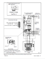 Kohler RDT Switches Operation and Installation Manual (tp6345)