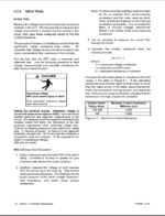 Kohler RDT, SE-ILC Automatic Transfer Switches Service and Parts Manual (TP-6346 1218B)
