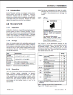 Kohler RXT Automatic Transfer Switch Operation and Installation Manual (tp6807)