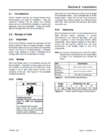 Kohler SE-ILC Automatic Transfer Switches Operation and Installation Manual (tp6378)