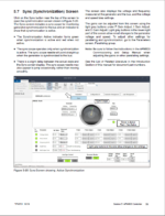 Kohler SiteTecht Software Operation Manual (tp6701)