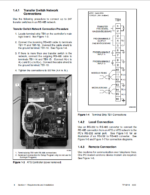 Kohler Surveyor Program Automatic Transfer Switches Software Manual (tp6214)