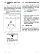 Kohler TSC 80, TSC 80e Automatic Transfer Switches Operation, Installation, Service Manual (tp6296)