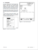 Kohler ZCM, ZCB Automatic Transfer Switch Operation and Installation Manual (tp6718)