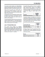 Kohler ZCM, ZCB Automatic Transfer Switches Operation and Installation Manual (tp5665)