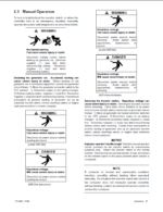 Kohler ZCS Automatic Transfer Switches Operation and Installation Manual (tp5660)