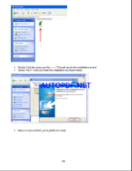 PSI Emission Certified Stationary Engine Fuel and Control System Diagnostic Service Manual (tp6724)