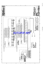 Kohler 650REOZDB, 1000REOZDB, 1350REOZDB, 2000REOZDB, 2500REOZD, 2800REOZD, 2500REOZDB, 2800REOZDB Industrial Generator Sets Wiring Diagrams (tp6216)