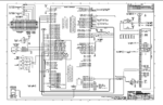 Kohler KD800-KD1000 Industrial Generator Sets Wiring Diagrams (tp7144)