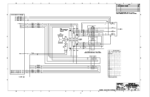 Kohler 35-175REOZT4 Mobile Generator Sets Wiring Diagrams (tp6913)