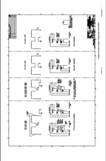Kohler 15RES, 30RES, 15RESL, 30RESL, 15RYG, 30RYG Industrial Generator Sets Wiring Diagrams (tp6437)