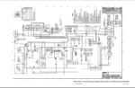 Kohler 20-200ROZJ, 20-100REOZJ, 40-180ROZJA Fast Response2 Industrial Generator Sets Wiring Diagrams (tp5718)