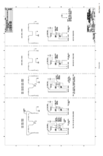 Kohler 20ROZJB, 20REOZJB, 230REOZJB, 20REOZJC, 250REOZJC, 80REOZJD, 275REOZJD Industrial Generator Sets Wiring Diagrams (tp6146)