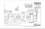 Kohler 20ROZP, 180ROZP, 80REOZP, 100REOZP, 200REOZP Fast Response2 Industrial Generator Sets Wiring Diagrams (tp5717)