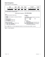 Kohler RXT Automatic Transfer Switch Operation and Installation Manual (tp6807)