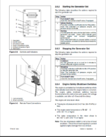 Kohler 4EOZ, 3.5EFOZ Marine Service Manual (tp6137)