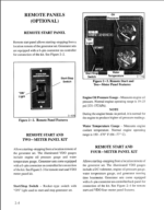 Kohler 8C, 10C, 12.5C Marine Service Manual (tp5414)