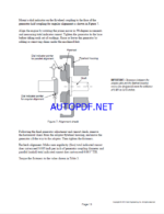 Kohler KH07080TO4D, KH07630TO4D, KH08100TO4D, KH09270TO4D Service and Maintenance Manual (tp7076)