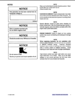 Kohler 13.5CCOZ, 11CCFOZ, 14CCOZ, 11.5CCFOZ, 18.5CCOZ, 15CCFOZ, 18CCFOZ, 20CCOZ, 17.5CCFOZ, 21CCOZ, 16.5CCFOZ, 24CCOZ, 20CCFOZ Marine Service Manual (tp5630)