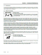 Kohler 80REOZJF, 100REOZJF, 150REOZJF, 200REOZJF, 125REOZJG, 180REOZJG, 230REOZJE, 250REOZJE, 275REOZJE, 300REOZJ, 350REOZJ, 400REOZJ, 500REOZJ, 350REOZ (tp7138)