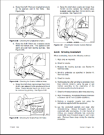 Kohler 500REOZV Engine Workshop Manual (tp6207)