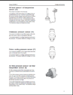 Kohler TAD1640GE, TAD1641GE, TAD1642GE, TWD1643GE, TAD1641VE, TAD1642VE, TAD1643VE, TAD1650VE Workshop Manual (tp6958)