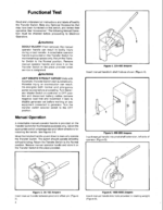 Kohler 30-400 Amp Series R340 Automatic Transfer Switch, Non Automatic Transfer Switch Operation and Installation Manual (tp5088)