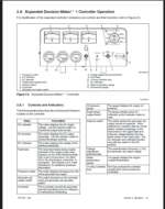 Kohler 40COZ, 33CFOZ, 40EOZ, 33EFOZ Marine Service Manual (tp5737)