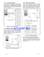 Kohler G, GLS Automatic Transfer Switches Operation and Installation Manual (tp5994)