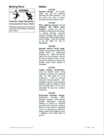 Kohler G-GN, GLN-GLS, GTN-GTS Automatic Transfer Switches Operation and Installation Manual (tp5993)