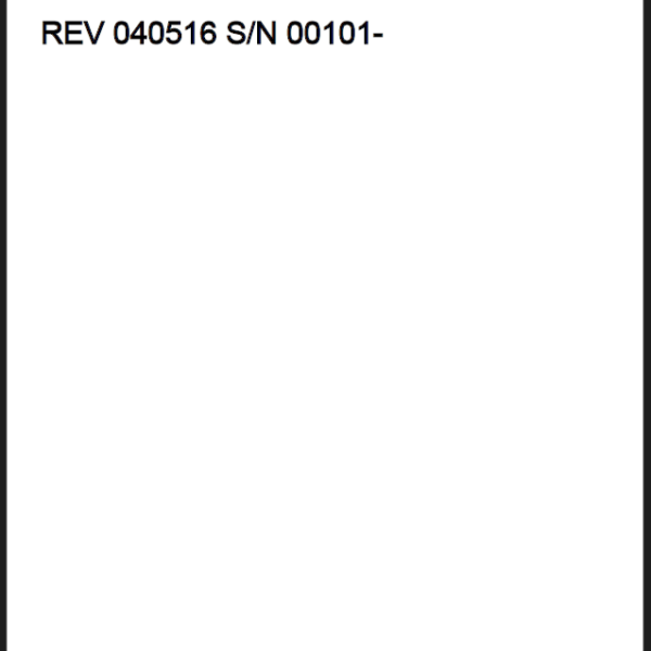 Takeuchi TS60R Skid Steer Parts Manual (0404-497)