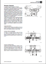 Takeuchi WORKSHOP MANUAL TB235-2 CE9F012 SN 123600005-(FRENCH)