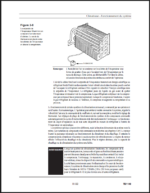 Takeuchi WORKSHOP MANUAL TB1140 CN2F002 SN 51420001-(FRENCH)
