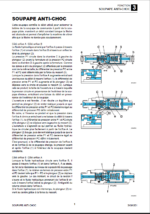 Takeuchi WORKSHOP MANUAL TB1140 CN3F004 SN 514400002-(FRENCH)